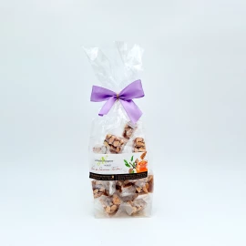 Nougat noir de Provence Tendre