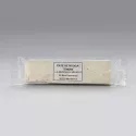 Barre pâte de nougat tendre nature 100g